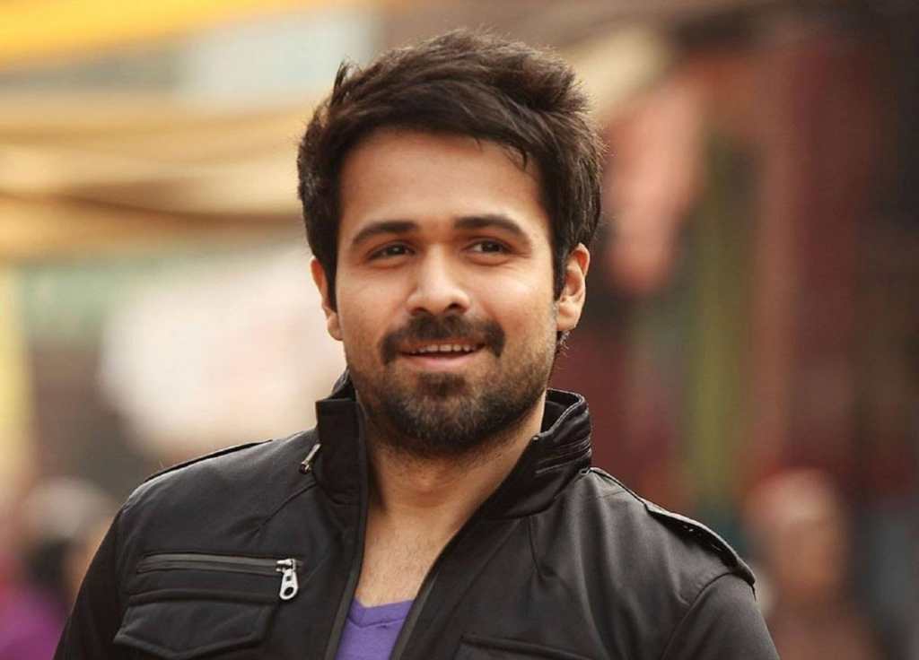 Emraan Hashmi in a comic role? - Bollywood Insider | Bollywood Insider